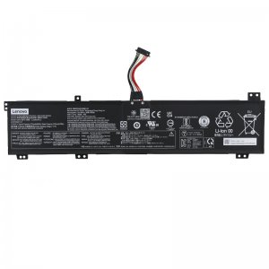 L20M4PC2 L20C4PC2 Battery Replacement For SB11B53884 SB11B53887 Lenovo R9000P Y9000P Y9000K